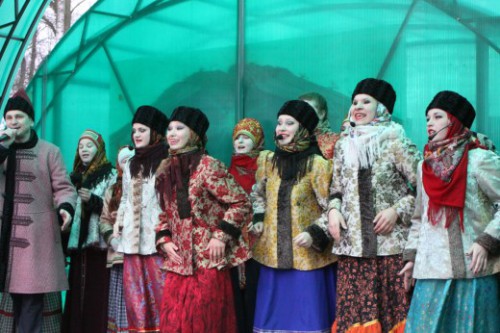 гул.jpg