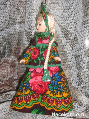 кукла.jpg