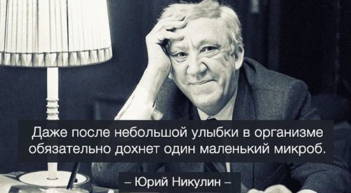 11mRxaT0lBQ.jpg