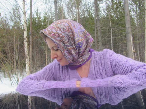 у синего моря 15 (16 a).jpg