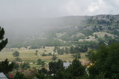 ай.jpg