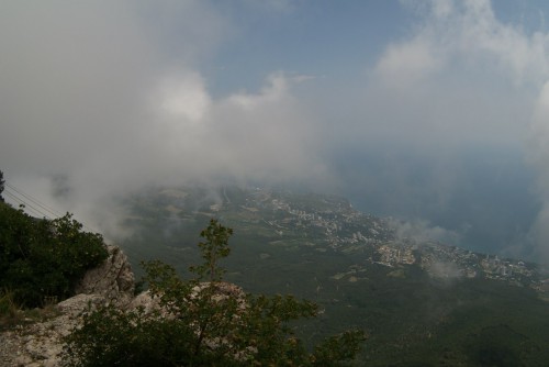 ялта.jpg