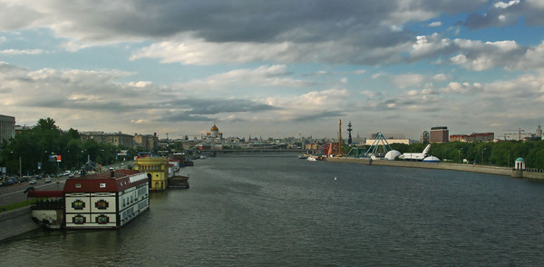 IMG_9429.jpg