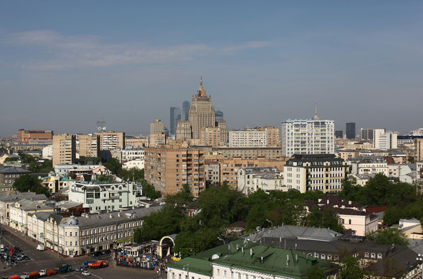 IMG_7946.jpg