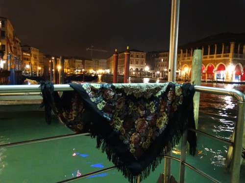 DSC00722 (Copy).JPG