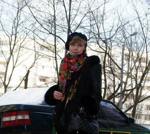 РК-3.jpg