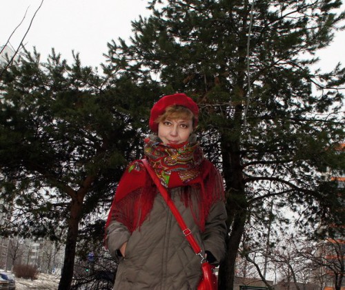 Сел-1.jpg