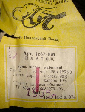 DSC05906~2.jpg