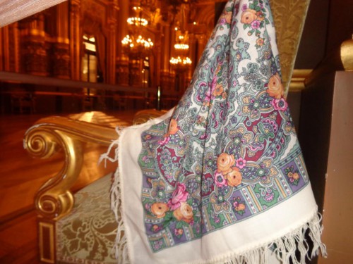 DSC08753 (Copy).JPG