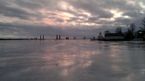 и2015-02-22-917.jpg