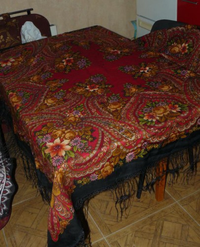 5123953846_1 Весенние грезы.jpg