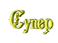 638a571fc8030bccbd59cfb3263f7131.gif