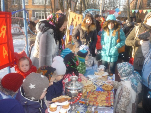 P1050729.JPG