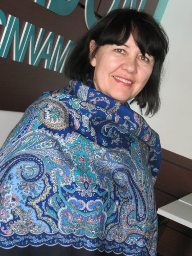 IMG_8985.JPG