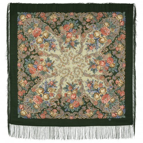 1624-9.jpg