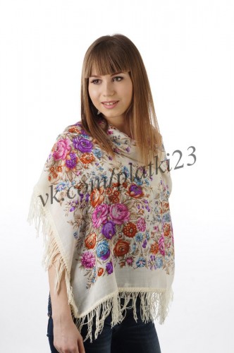 watermarked - 1.jpg