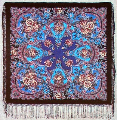 299-24
