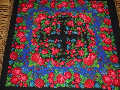 5138170983_1.jpg