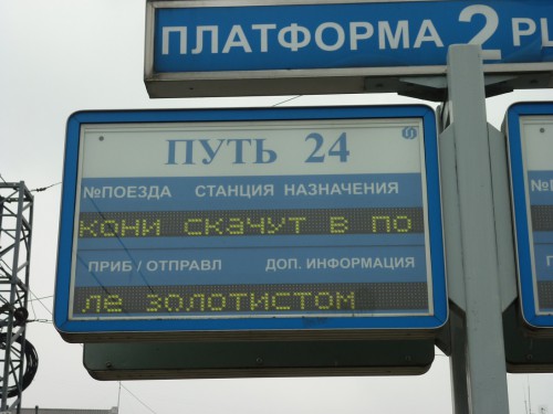 P1160287+.jpg