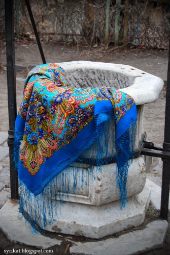 DSC_0061.JPG