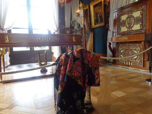 DSC09314 (Copy).JPG