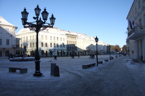 т.16.jpg