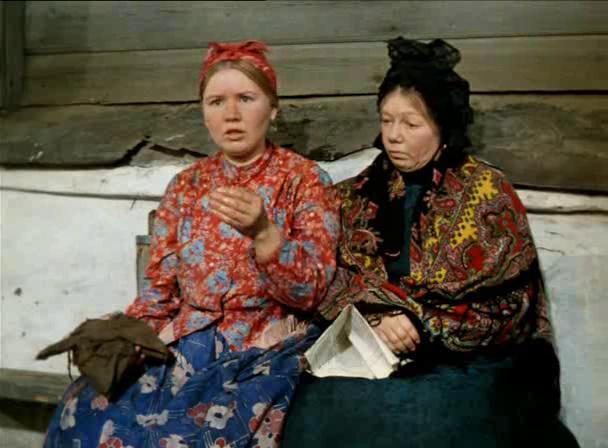 zhenitba_balzaminova_avi_image2.jpg