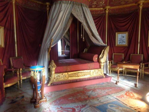DSC09353 (Copy).JPG