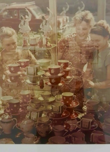 image.jpg