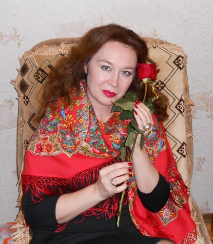 Медальоны 4