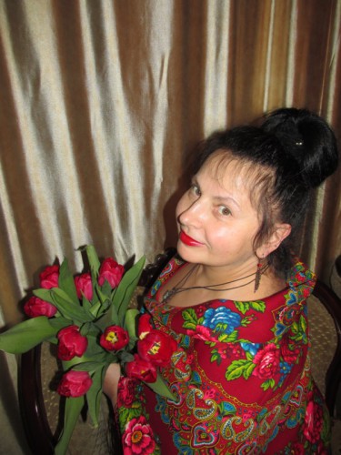 IMG_8823.JPG
