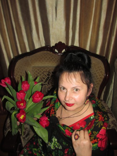 IMG_8806.JPG