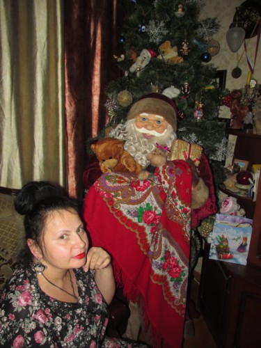 IMG_7432.JPG