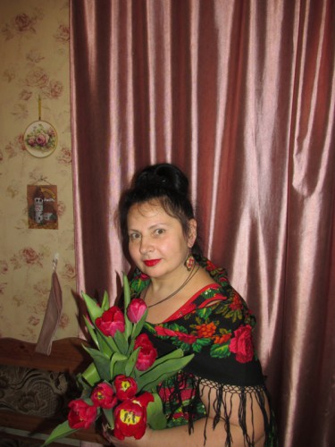 IMG_8812.JPG
