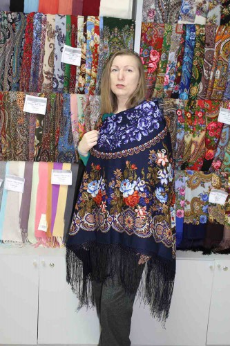 Белые розы-14