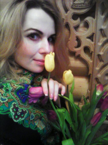 IMG_20150308_172756.jpg