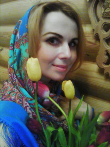 IMG_20150308_172647.jpg