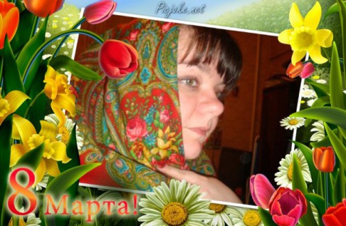 коллаж 8 марта.jpg