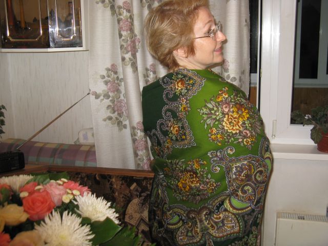 IMG_0902.jpg