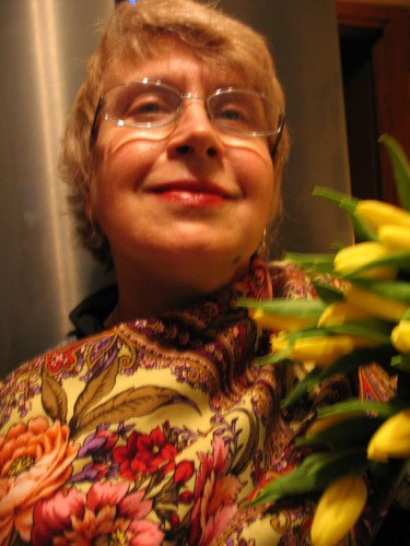 иIMG_3034.jpg