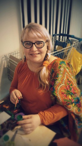2015-03-09_22.05.30.jpg
