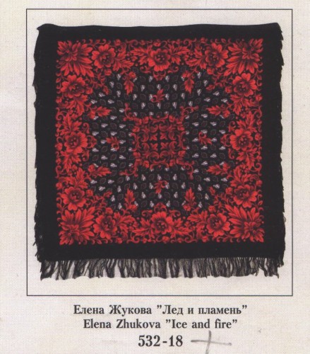 image.jpg