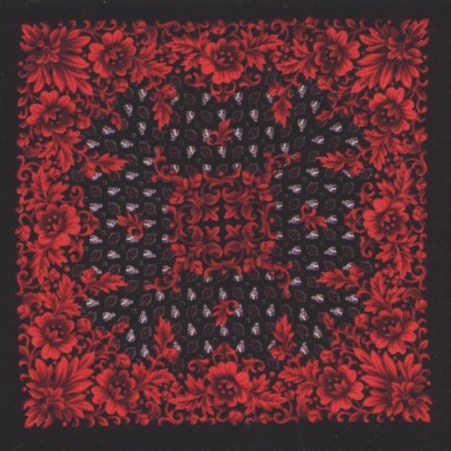 532-18, 89х89.jpg