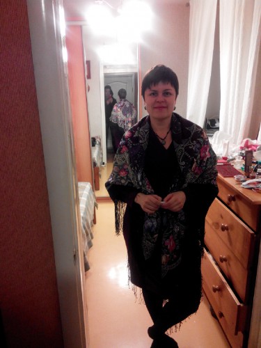 2015124175753.jpg