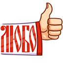 128.png