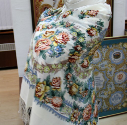 IMG_6665.JPG