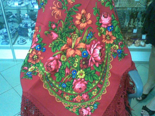 02062010(015).jpg