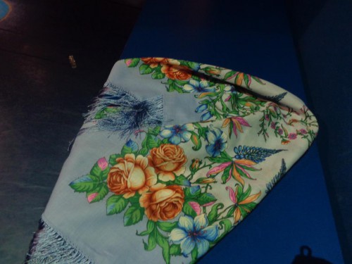 DSC08740 (Copy).JPG