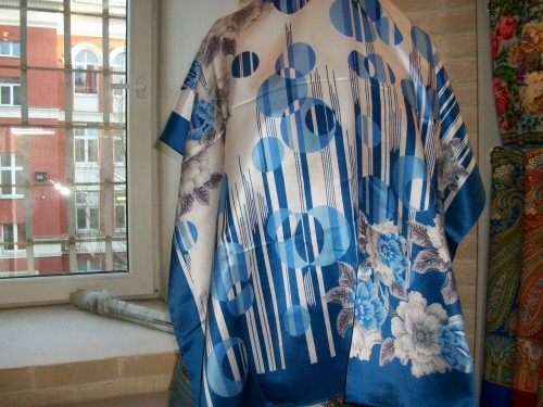 100_7162.JPG