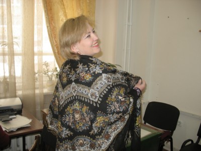 &quot;Браслет&quot; 351-21